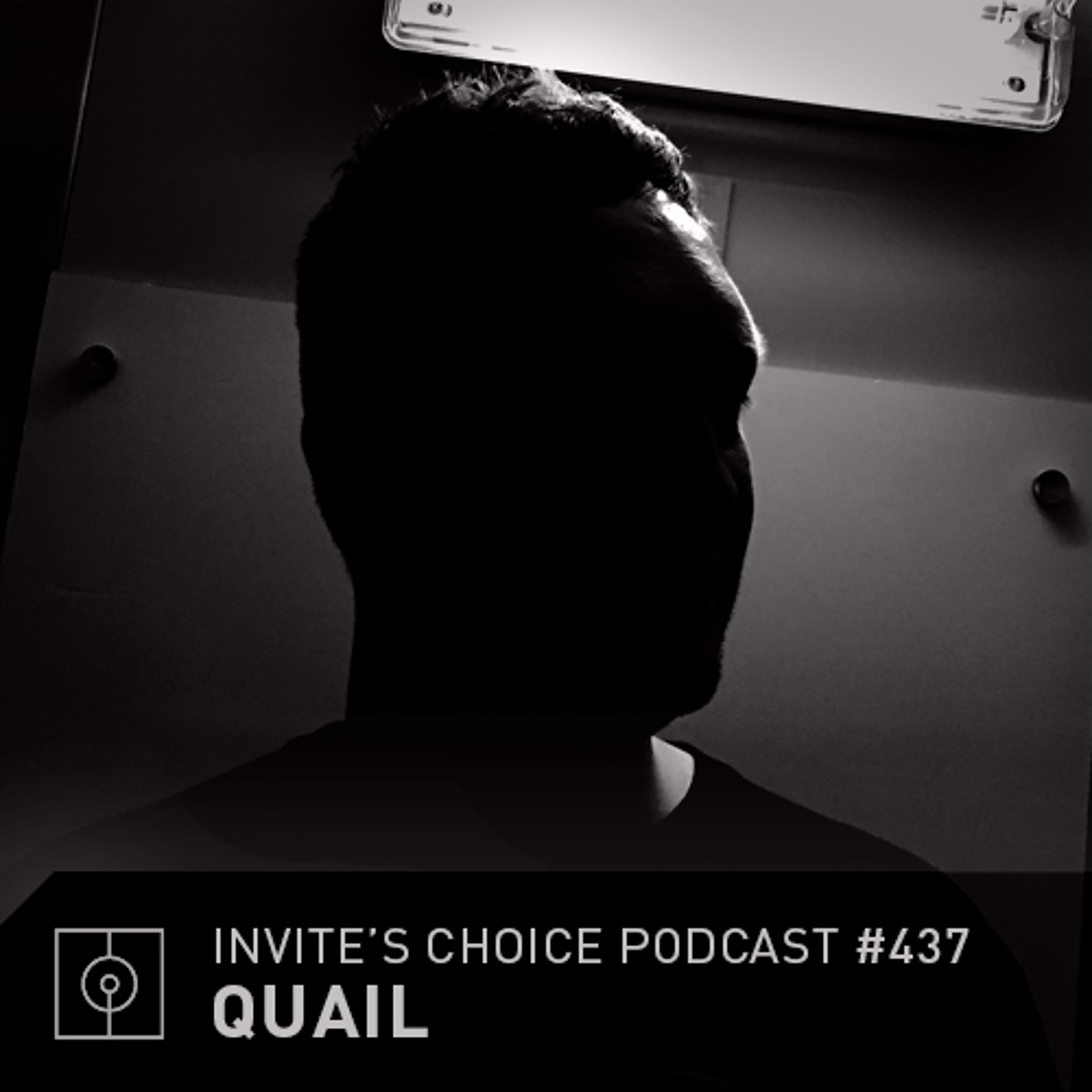 Invite\'s Choice Podcast