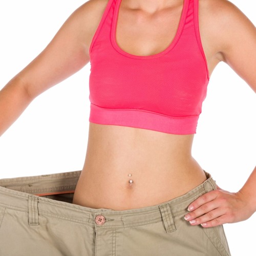 Are you willing to lose weight or wanting to lose weight? Access consciousness clearing