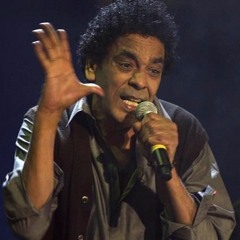 Mohamed Mounir (Layla)-(محمد منير (ليلى