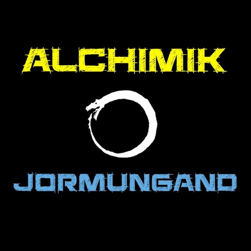 Jormungand