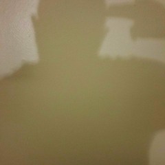 KODaK BLaCK T-VISION feat. SOLO_DEEP