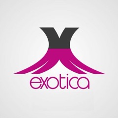 Exotica - DJ House