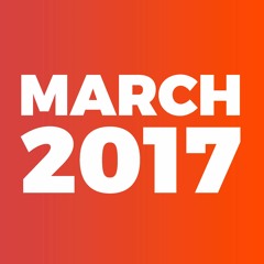 Five Wave Bossa Nova (Chiptune Funk Bossa Nova Background Music) (No Copyright & Free Download)