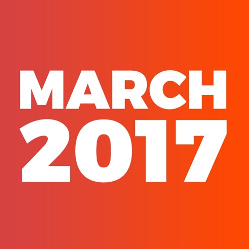 Five Wave Bossa Nova (Chiptune Funk Bossa Nova Background Music) (No Copyright & Free Download)