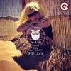 Vijay And Sofia Ønm Feat Mandy Hello Mp3