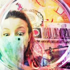 Starboy - The Weeknd feat. Daft Punk Female Cover