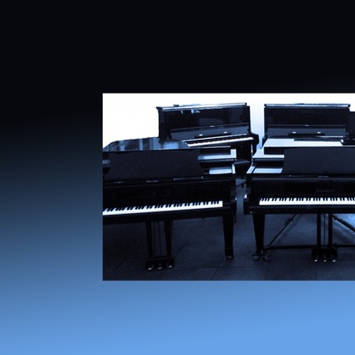 Terry Riley Keyboard Study Stream Terry Riley - Keyboard Study #1 (1965) // Goldsmiths Keyboard ...