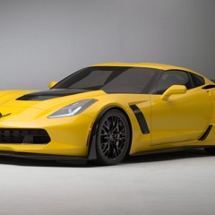 7 Years UNOFFICIAL Instrumental RAP Beat Cover [8