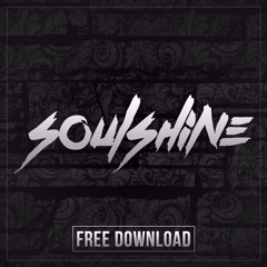 Mylo - Drop The Pressure ( Soulshine Remix )[𝐁𝐔𝐘->𝐅𝐑𝐄𝐄 𝐃𝐋]