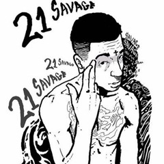 Hard Bass Trap Beat - Late Night (Prod. Senseless