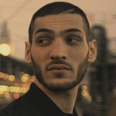 Abdallah - Dans Mon Coin