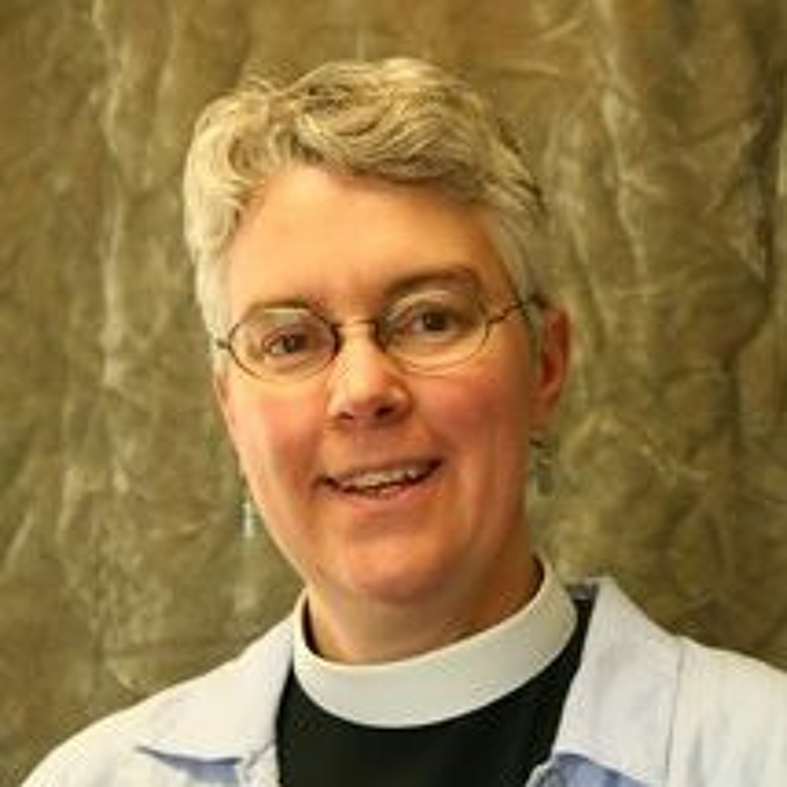Sermons from Virginia Seminary