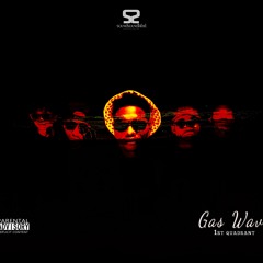 GasWave (1st Quadrant)