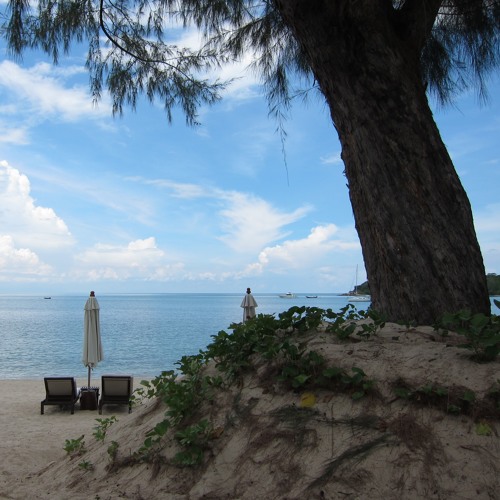 Day On The Beach May 16 2017