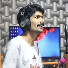 Gulaban Ja gul- Asghar Khoso.m4a