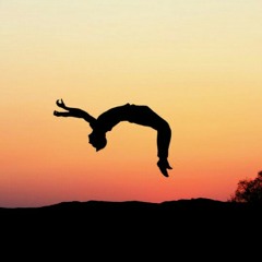 Reeality- Flippin (2017 wave freestyle)#Dance #HIPHOP #GETITPOPPIN