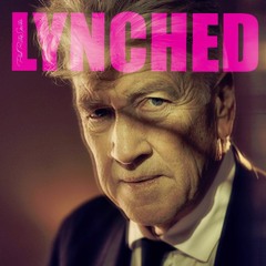 Lynched