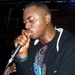 FLIRTA D - BADDAZ - STAINLESS ARMY DON CITY RADIO