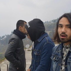 Timro Geedi Chaina??!!??