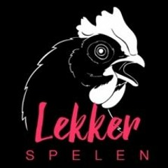 Lekker Spelen ft. Roekeloos - Donatie Eliminatie