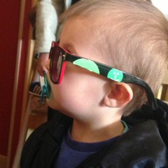 LIVE EXTRACT FOR 2k17 TECHNOGROOVE