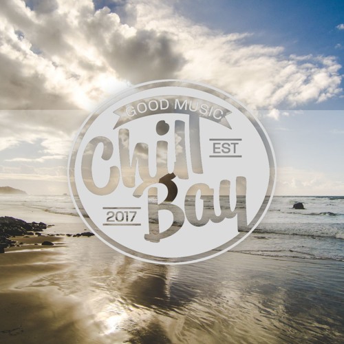 Killigrew - Timeless As The Waves