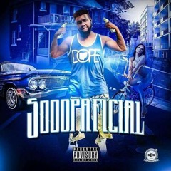 Hunnid Yards ft. Justo