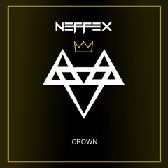 Crown 👑  [Copyright Free]