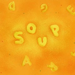 Sari Chicken(Set 'em Free) - Prod. by KMG