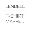 Migos T Shirt Desiigner Up Future Mask Off Lendell Mashup Mp3