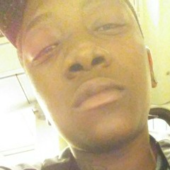 Qing Niko + Kori Skye- Smokin Alone