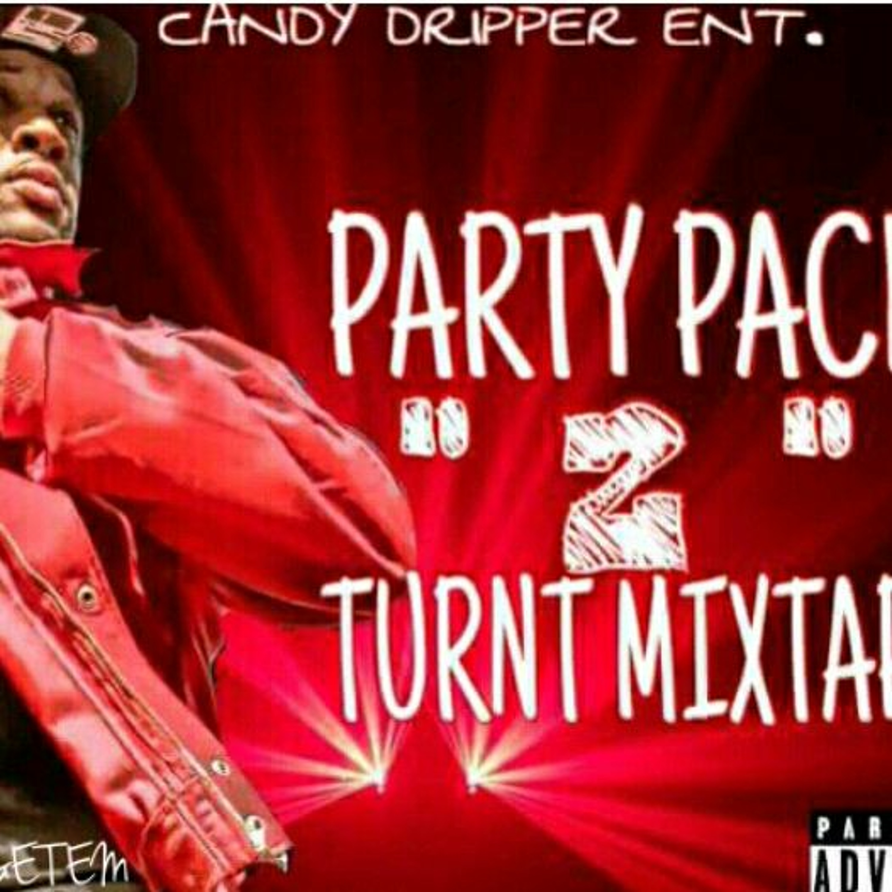 @yung_getem