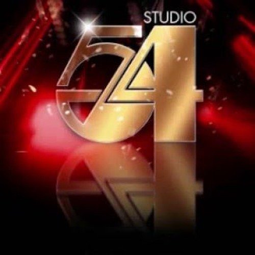 Loving Is Really, Really, Really My Game(Craig's Mix) 130.0 BPM