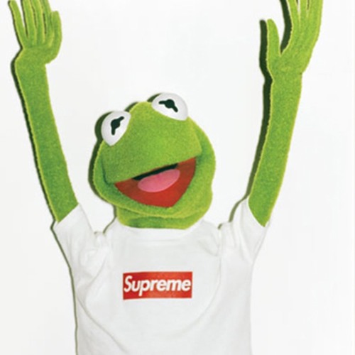 G.I.M.M.E