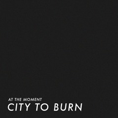City to Burn