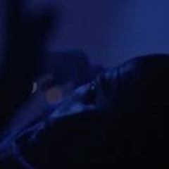 Da$H - JANG JOE FREESTYLE