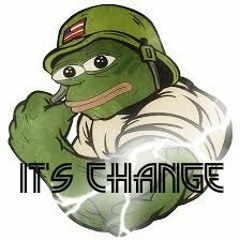 WABITEK – It's Change