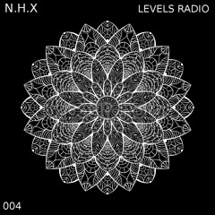 Levels Radio 004
