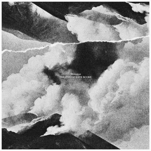 Monuman - The End of Days