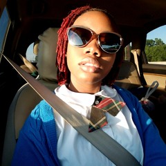 Giving up on you (PROD. MANTRA)