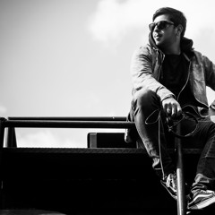 It's Party - Felipe Luffebo (OriginalMix) FREE DOWNLOAD