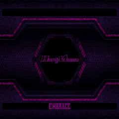 DJ Benchuscoro - Embrace (PREVIEW)