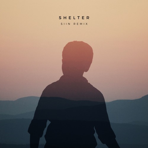 Download Porter Robinson & Madeon - Shelter (SIIN Remix)