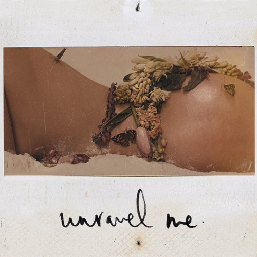 Download Lagu Unravel Me