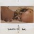 Artwork for Unravel Me