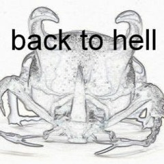 Back To Hell