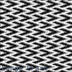 Longo Prazo (Prod. Salun)