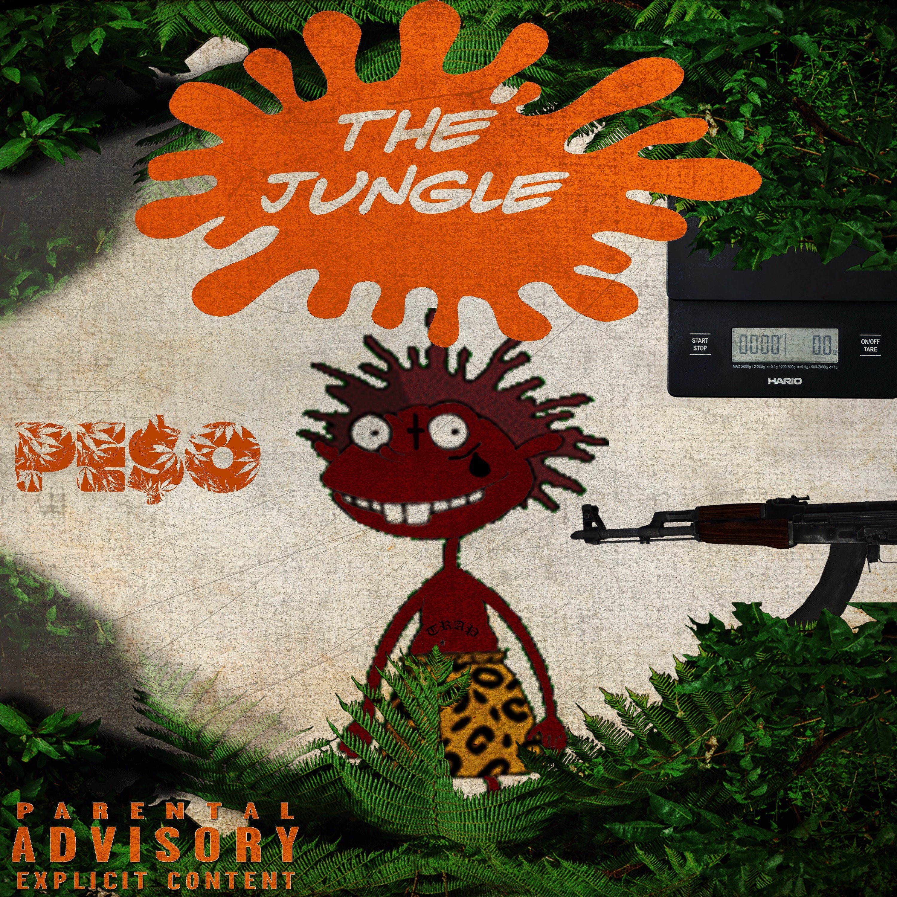 itsjustQuanfr (Peso Phresh)