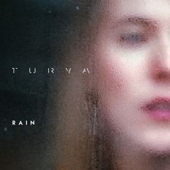 Turya - Rain