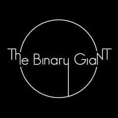 Behind Closed Doors (2017 DEMO)